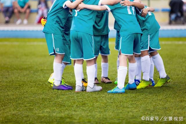 EBET易博官网赛事服务图